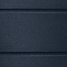 Load image into Gallery viewer, Texture Close-Up