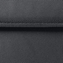 Load image into Gallery viewer, Fabric Close-Up