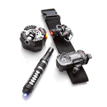 Load image into Gallery viewer, SpyX Micro Gear Set