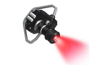 Load image into Gallery viewer, SpyX Micro Gear Set