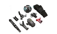 Load image into Gallery viewer, SpyX Micro Gear Set