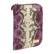 Load image into Gallery viewer, Angled front view