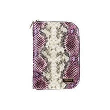 Load image into Gallery viewer, Front View