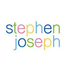 Load image into Gallery viewer, Stephen Joseph Logo