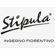 Load image into Gallery viewer, Stipula Logo