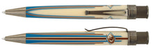 Load image into Gallery viewer, Retro 51 Limited Edition Tornado Popper Surfin Rollerball Pen XRR-16P2