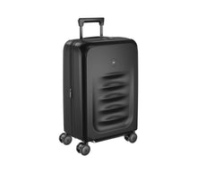 Load image into Gallery viewer, Spectra 3.0 Frequent Flyer Plus Carry-On