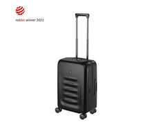 Load image into Gallery viewer, Spectra 3.0 Frequent Flyer Plus Carry-On