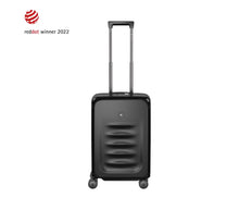 Load image into Gallery viewer, Spectra 3.0 Frequent Flyer Plus Carry-On