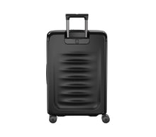 Load image into Gallery viewer, Spectra 3.0 Expandable Medium Case