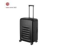 Load image into Gallery viewer, Spectra 3.0 Expandable Medium Case