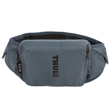 Load image into Gallery viewer, THULE RAIL HIP PACK 0L
