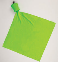 Load image into Gallery viewer, TRAVELON ANTIMICROBIAL ON-THE-GO CLOTHS