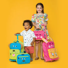 Load image into Gallery viewer, Stock Image