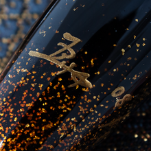 Load image into Gallery viewer, Artist Signature Close-Up