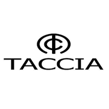 Load image into Gallery viewer, Taccia Logo