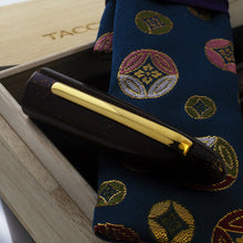 Load image into Gallery viewer, Clip Close-Up