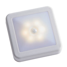 Load image into Gallery viewer, TALUS HIGH ROAD MOTION ACTIVATED NIGHT LIGHT
