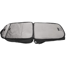 Load image into Gallery viewer, Interior view showing the laptop compartment.