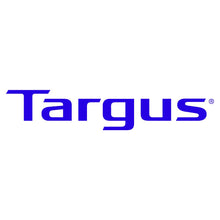 Load image into Gallery viewer, Targus Logo