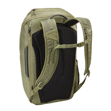 Load image into Gallery viewer, Thule Chasm 26L Backpack, Back Angled View
