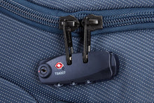 Load image into Gallery viewer, TSA Lock Close-Up