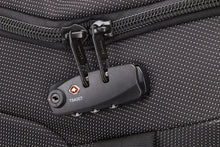 Load image into Gallery viewer, TSA Lock Close-Up