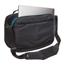 Load image into Gallery viewer, THULE SUBTERRA BOARDING BAG
