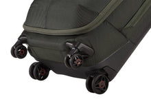 Load image into Gallery viewer, Thule Subterra Carry-On Spinner
