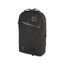 Load image into Gallery viewer, Front Angled View, in Black