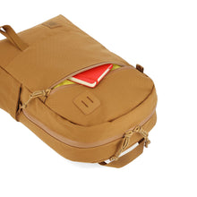 Load image into Gallery viewer, Topo Designs Daypack Tech