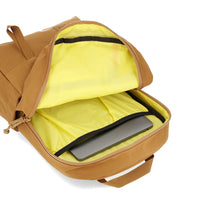 Load image into Gallery viewer, Topo Designs Daypack Tech