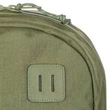 Load image into Gallery viewer, Topo Designs Daypack Tech