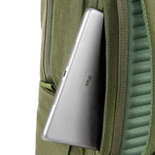 Load image into Gallery viewer, Topo Designs Daypack Tech