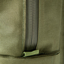 Load image into Gallery viewer, Topo Designs Daypack Tech