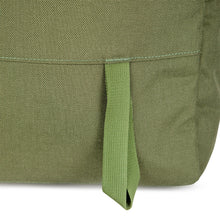 Load image into Gallery viewer, Topo Designs Daypack Tech