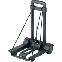 Load image into Gallery viewer, Travel Trolley