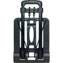 Load image into Gallery viewer, Travel Trolley