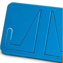 Load image into Gallery viewer, The Travel Book Rest | Tablets or Books