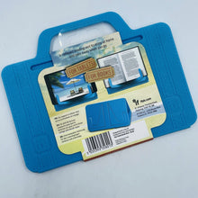 Load image into Gallery viewer, The Travel Book Rest | Tablets or Books