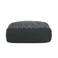 Load image into Gallery viewer, Travelon Greenlander AT Small Crossbody, Bottom