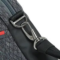 Load image into Gallery viewer, Travelon Greenlander AT Small Crossbody