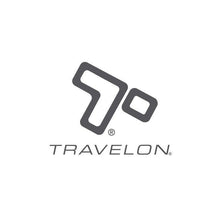 Load image into Gallery viewer, Travelon Logo