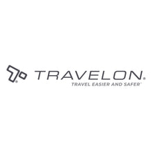 Load image into Gallery viewer, Travelon Logo