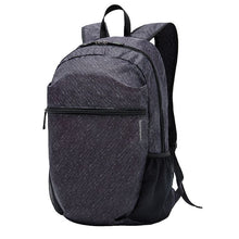 Load image into Gallery viewer, TRAVELON ANTIMICROBIAL PACKABLE BACKPACK