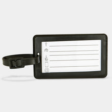 Load image into Gallery viewer, Travelon New Puzzle Luggage Tags