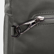 Load image into Gallery viewer, Travelon Parkview Crossbody - Expansion Crossbody