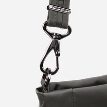Load image into Gallery viewer, Travelon Parkview Crossbody - Expansion Crossbody