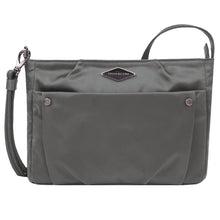 Load image into Gallery viewer, Travelon Parkview Small Crossbody