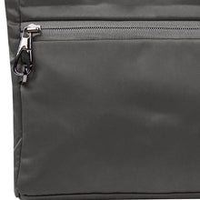 Load image into Gallery viewer, Travelon Parkview Small Crossbody